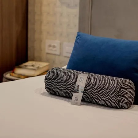 Hotel Fly Decó 4*