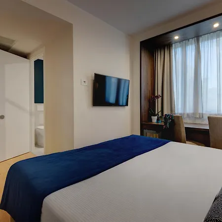 Fly Deco 리도디오스티아