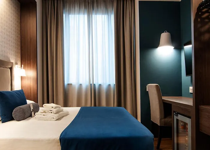 Fly Deco Lido di Ostia