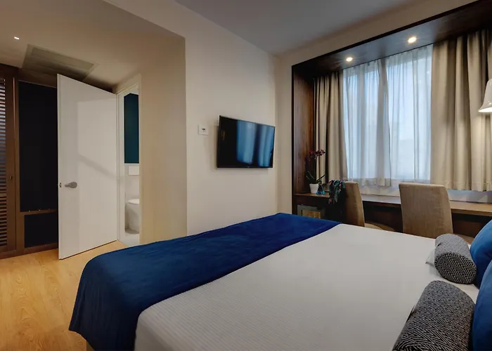 Fly Deco Lido di Ostia