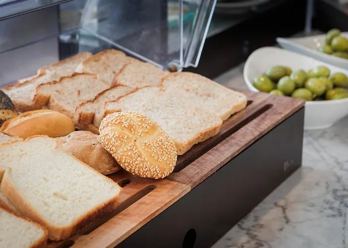 Fly Deco Lido di Ostia