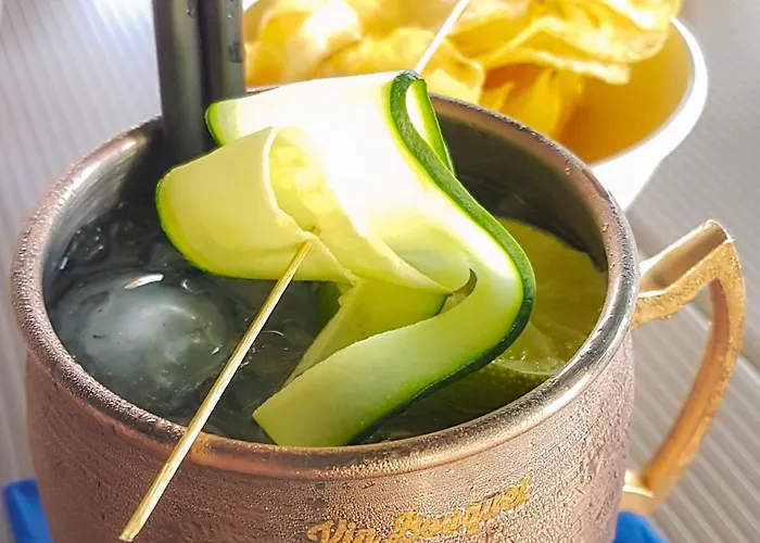 Fly Deco Hotell Lido di Ostia