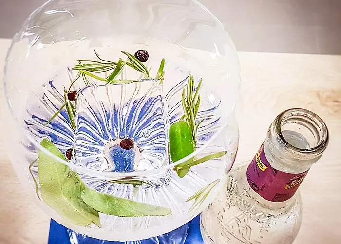 Fly Deco Hotell Lido di Ostia