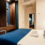 Fly Deco Отель 4*