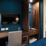 Fly Deco 4* Lido di Ostia