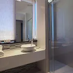 Hotel Fly Deco 4*