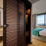 Fly Deco 4*
