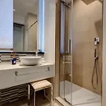 Fly Deco 4* Lido di Ostia