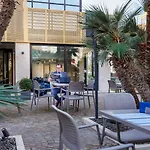 Fly Deco Hotel Lido di Ostia