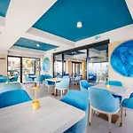 Hotel Fly Deco Lido di Ostia