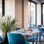 Hotel Fly Deco