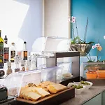 Hotel Fly Deco 4*
