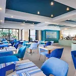 Fly Deco 4* Lido di Ostia