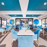 Fly Deco Hotel Lido di Ostia