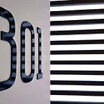 Hotel Fly Deco Lido di Ostia