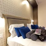 Fly Deco Отель Лидо-ди-Остия
