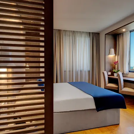 Fly Deco Lido di Ostia