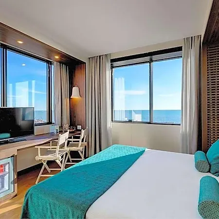 Fly Deco 4* Lido di Ostia