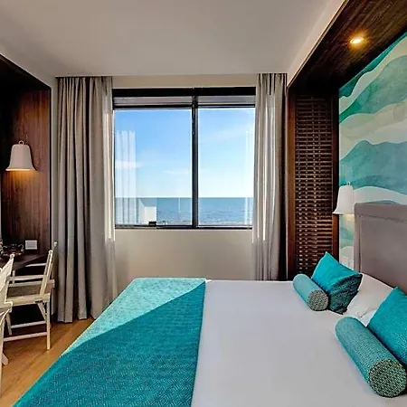 Hotel Fly Deco 4*