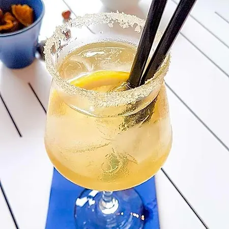 Fly Deco 리도디오스티아