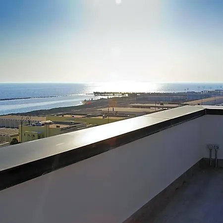Fly Deco Hotel Lido di Ostia