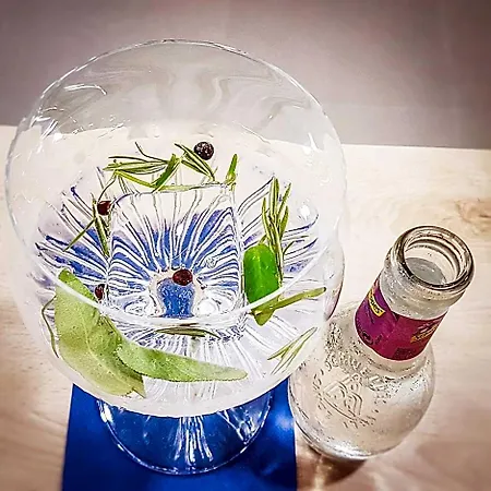 酒店 Fly Deco 丽都迪奥斯蒂亚