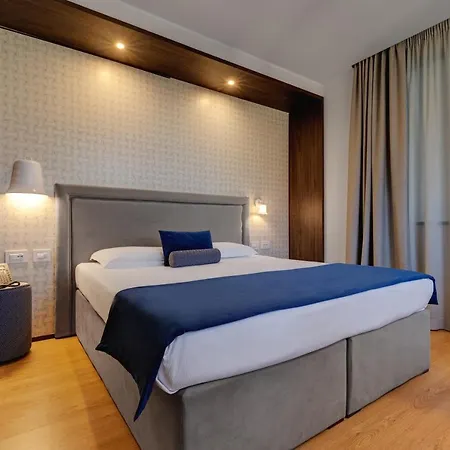 Fly Deco Hotell Lido di Ostia